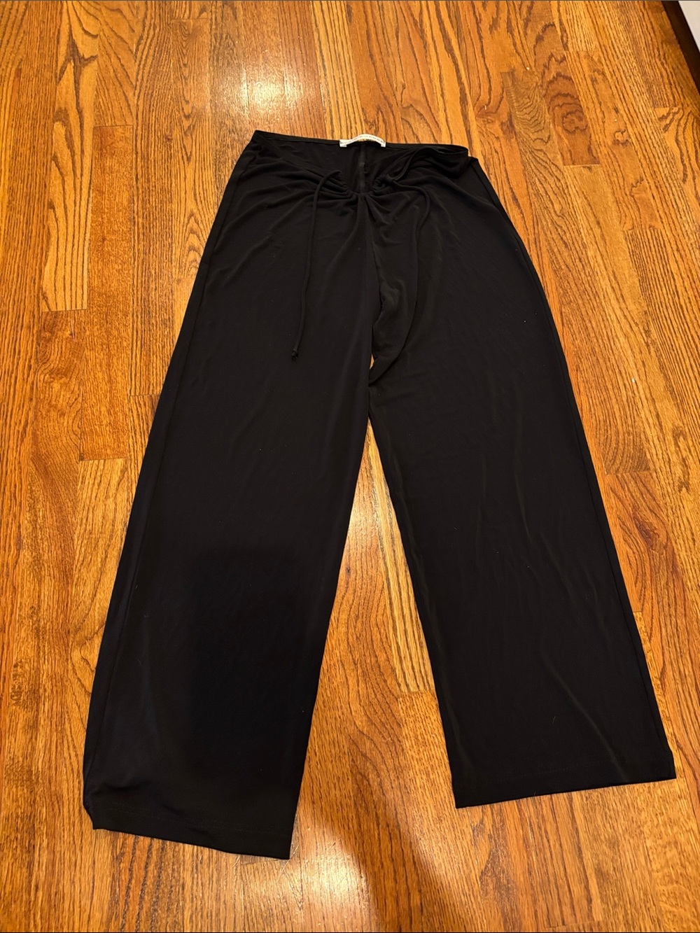 Robin Piccone pants
